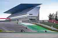 motorbikes;no-limits;november-2022;peter-wileman-photography;portimao;portugal;trackday-digital-images
